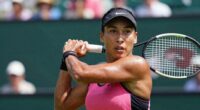 coco gauff s financial growth