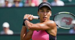 coco gauff s financial growth