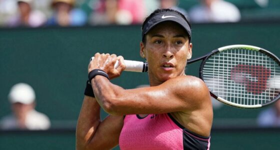 coco gauff s financial growth