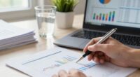 comparing compensation components effectively