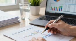 comparing compensation components effectively