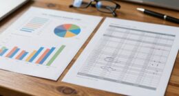 comparing wealth estimates accurately