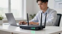 consistent security practices required