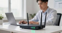 consistent security practices required
