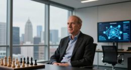 contrarian investing and power