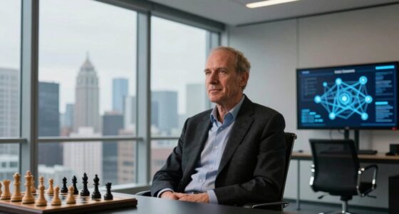 contrarian investing and power