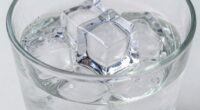 controlled dilution and timing