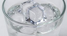 controlled dilution and timing