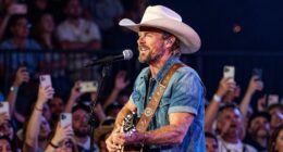 country singer s financial success