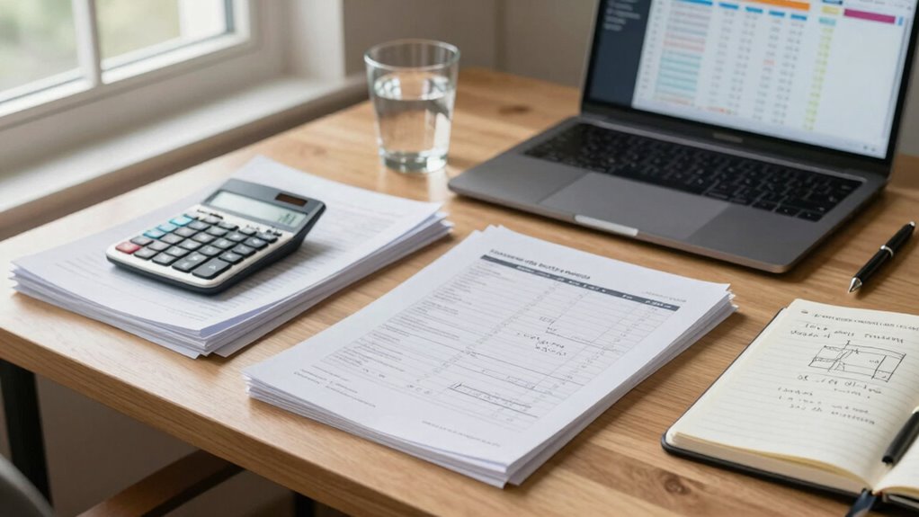 create assess plan grow