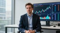 crypto ceo s wealth rise