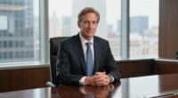 david solomon s wealth and leadership
