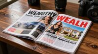 debunking celebrity wealth myths