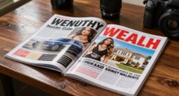 debunking celebrity wealth myths