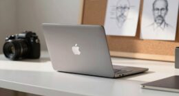 design fame fuels wealth