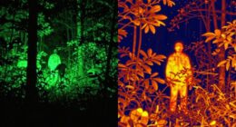 different imaging costly mistake