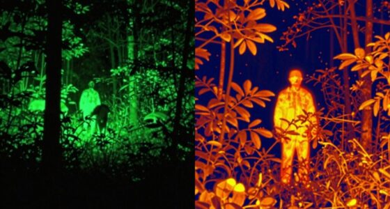 different imaging costly mistake