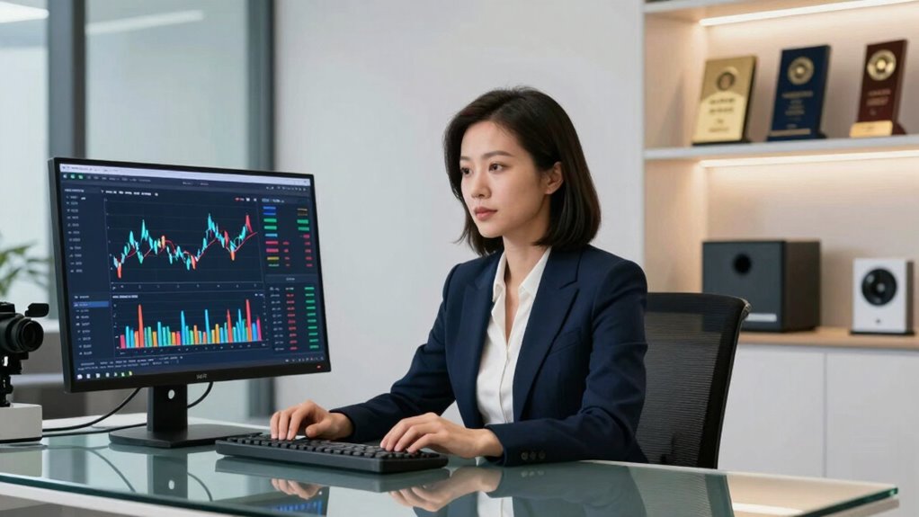 diversified investments and philanthropy