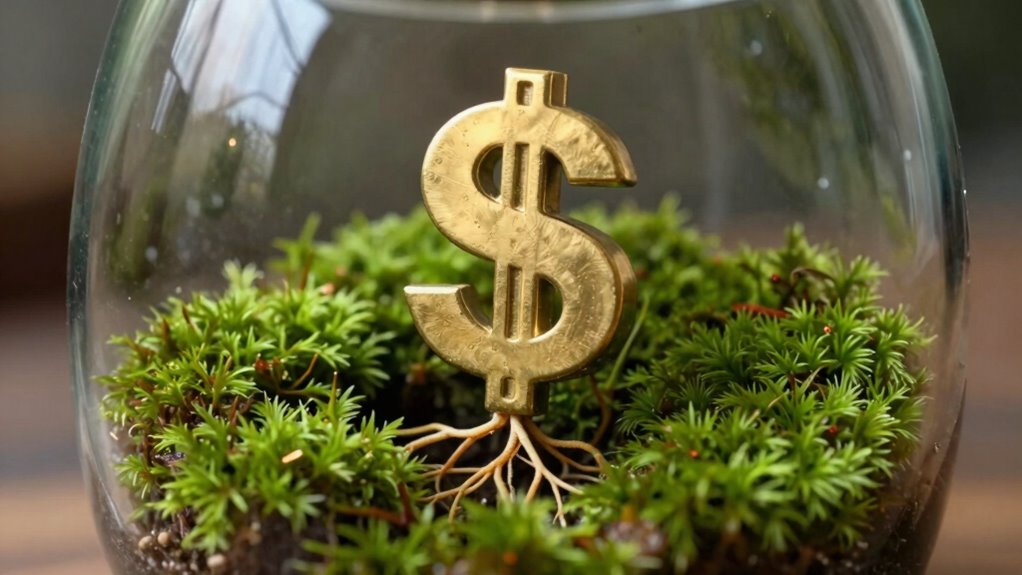 diversify to protect wealth