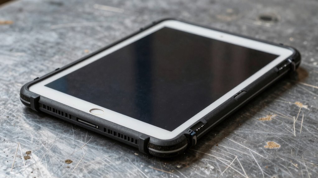 durability materials testing cost