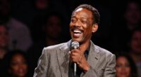eddie murphy s wealth growth