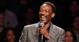 eddie murphy s wealth growth