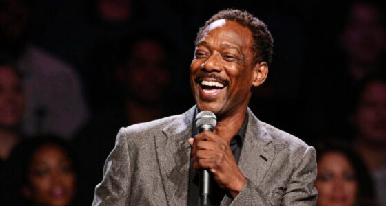 eddie murphy s wealth growth