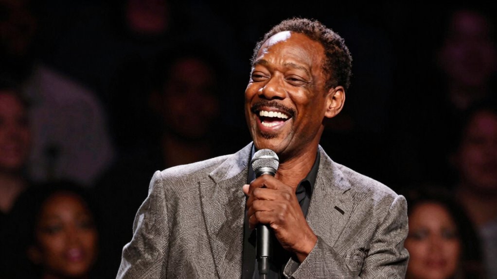 eddie murphy s wealth growth