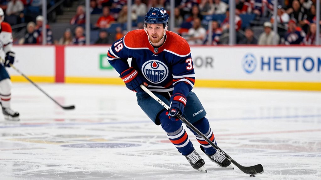 endorsements amplify hockey wealth