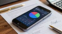 endorsements and licensing revenue