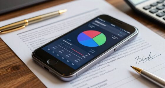 endorsements and licensing revenue