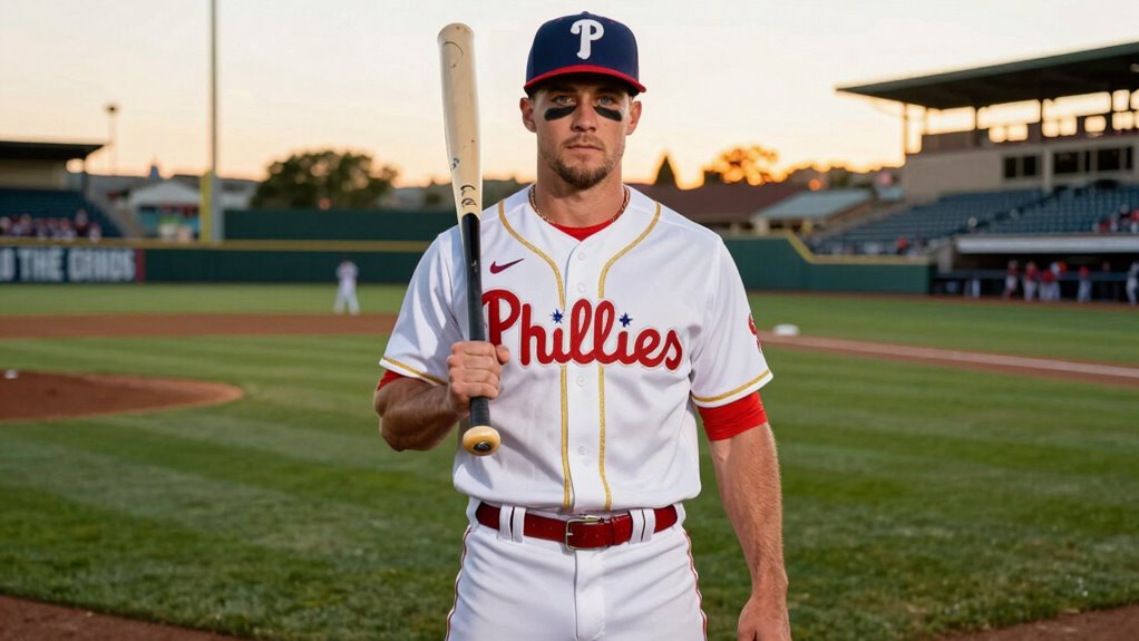 endorsements boost athlete wealth