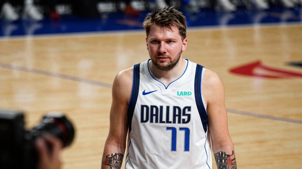 endorsements boost luka s wealth