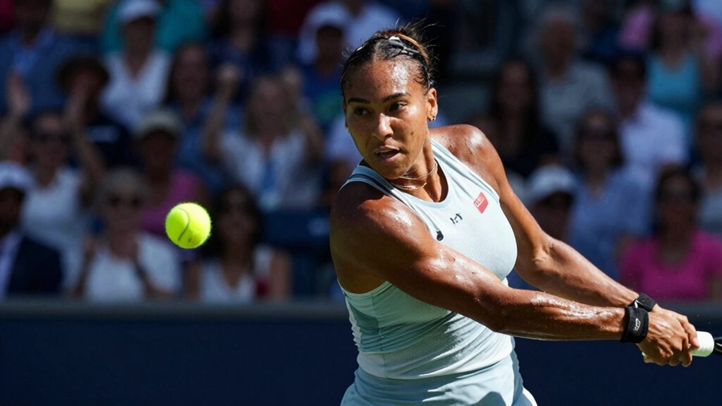 endorsements boost tennis wealth