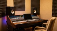 enhance sound without new gear