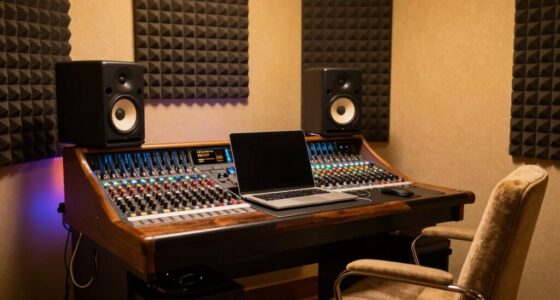 enhance sound without new gear