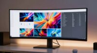 enhanced clarity improves productivity