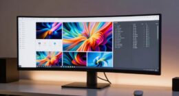 enhanced clarity improves productivity