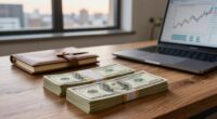 essential liquidity for wealth