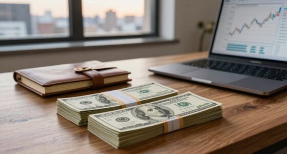 essential liquidity for wealth