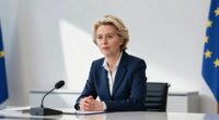 eu commission president s compensation
