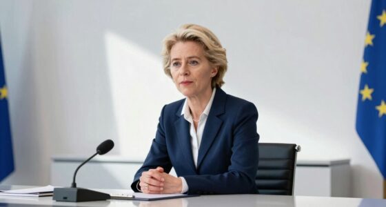 eu commission president s compensation