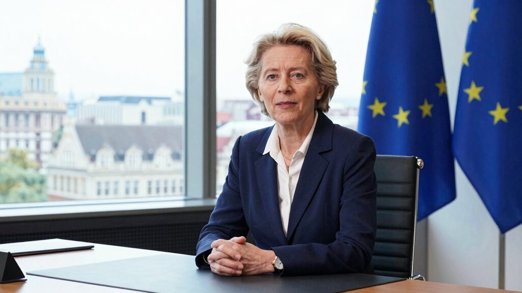 eu leadership compensation transparency