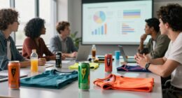 evaluating true endorsement value