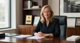 gates wealth and philanthropy
