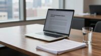governor salary explanation details