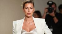 hailey bieber s wealth sources