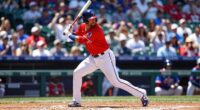 harper s contracts and branding