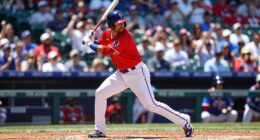 harper s contracts and branding