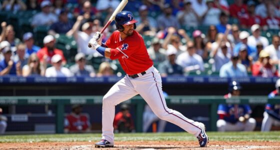 harper s contracts and branding